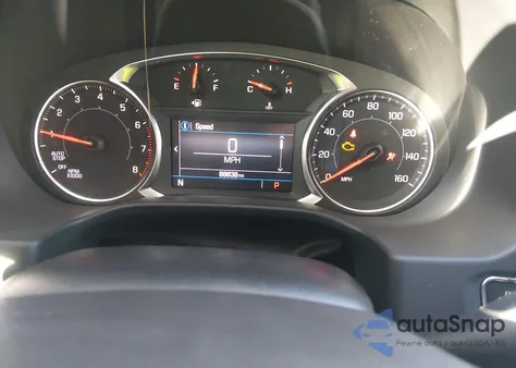 2023 GMC Acadia Fwd Sle from USA, damaged, VIN 1GKKNKL46PZ166280